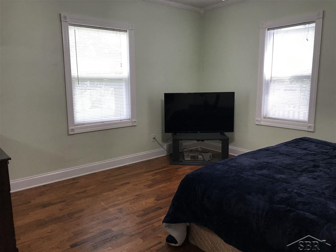 1416 North Center Road Saginaw, MI 48638 - Photo 25 of 55 31383611-24.JPG