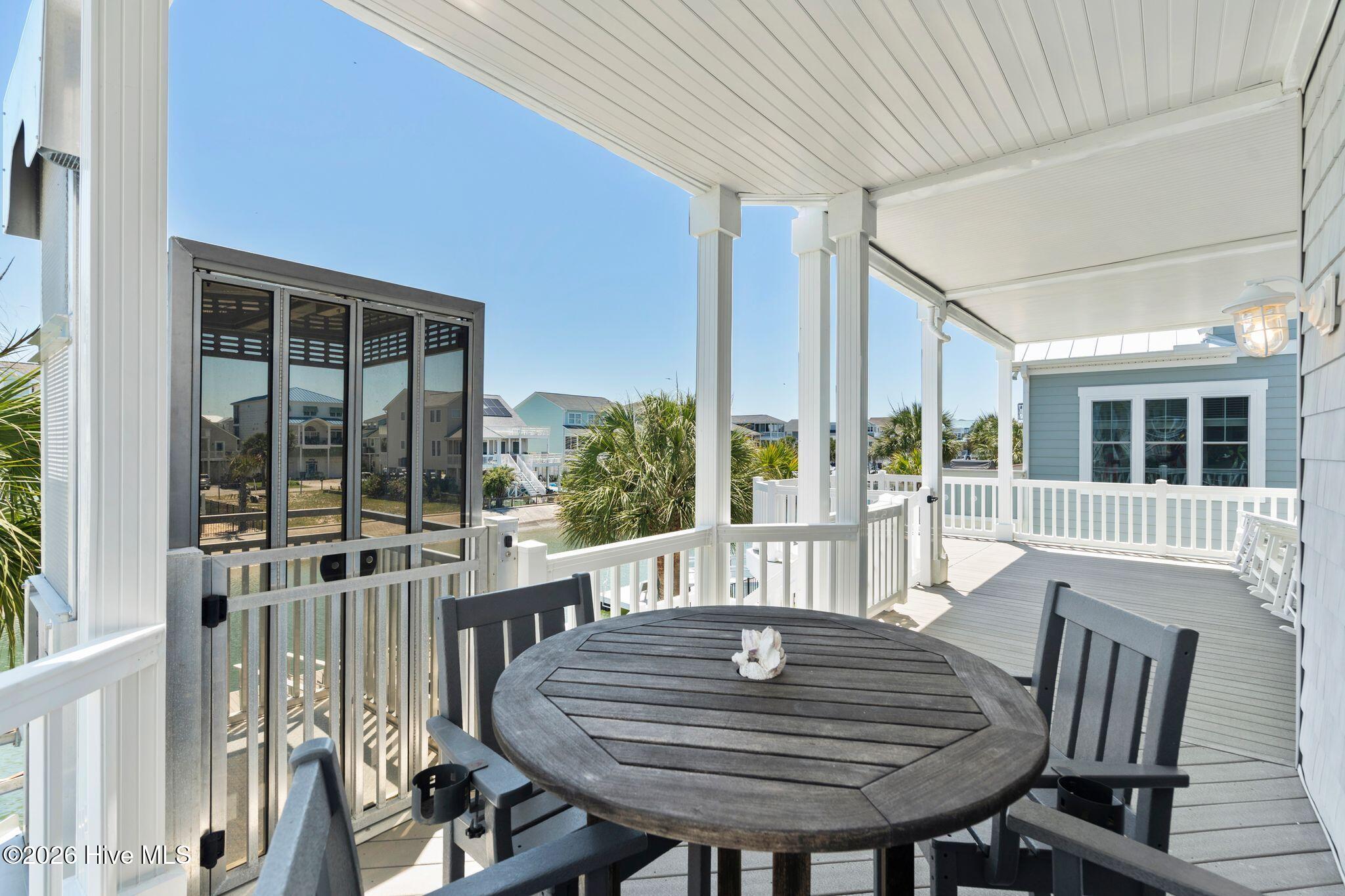 12 Pender Street Ocean Isle Beach, NC 28469 - Photo 52 of 120