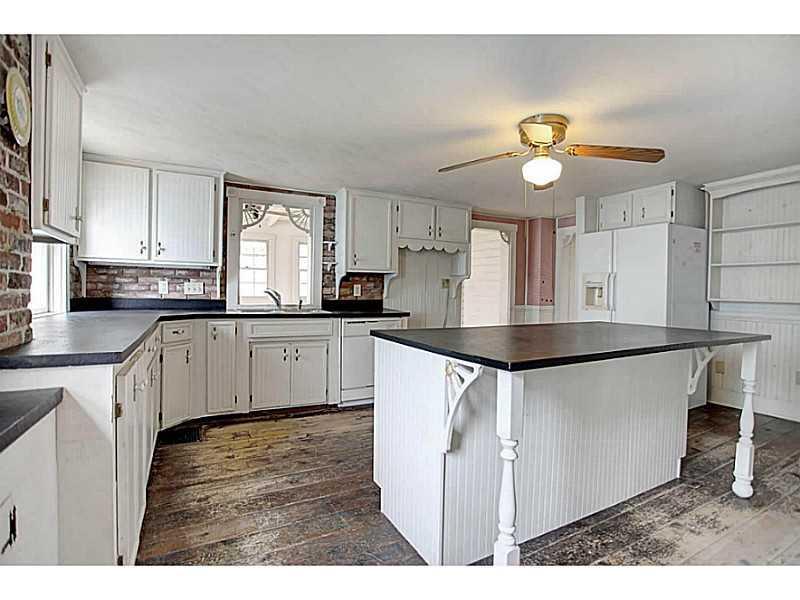 5401 Middle Urbana Road Springfield, OH 45502 - Photo 13 of 24