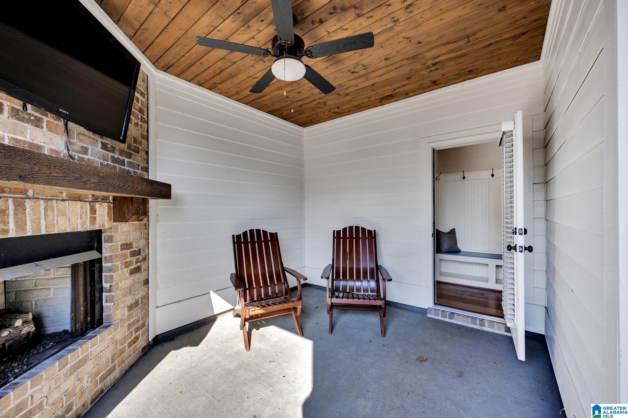 2768 Griffin Way Birmingham, AL 35244 - Photo 31 of 35