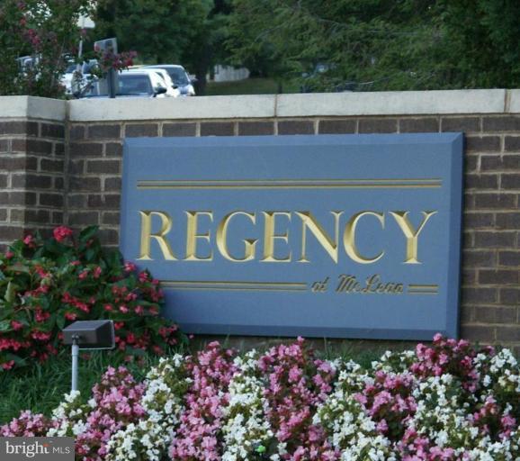 1800 Old Meadow Road, Unit 1213 McLean, VA 22102 - Photo 1 of 29 Exterior (Main)