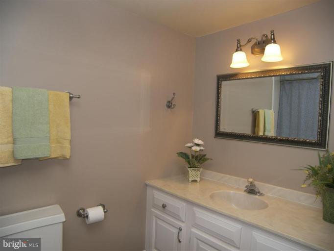 1800 Old Meadow Road, Unit 1213 McLean, VA 22102 - Photo 18 of 29 Bath #2