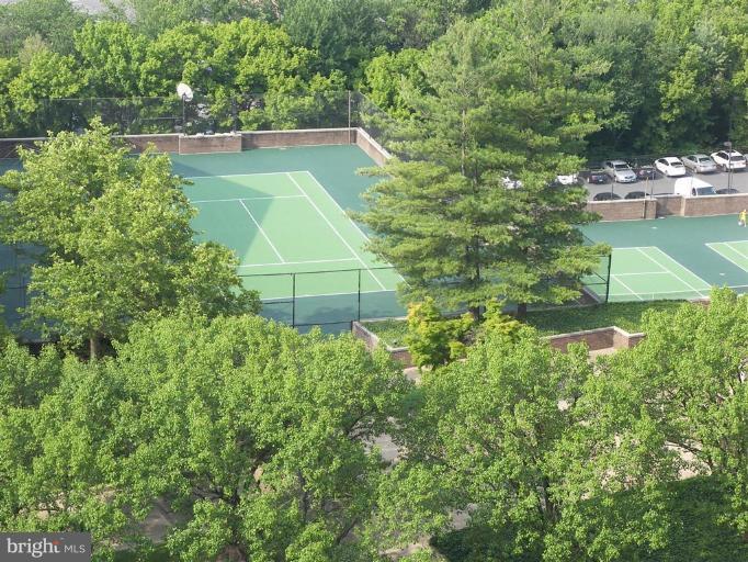 1800 Old Meadow Road, Unit 1213 McLean, VA 22102 - Photo 21 of 29 Community Amenities 1