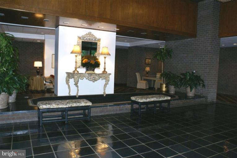 1800 Old Meadow Road, Unit 1213 McLean, VA 22102 - Photo 22 of 29 Community Amenities 2
