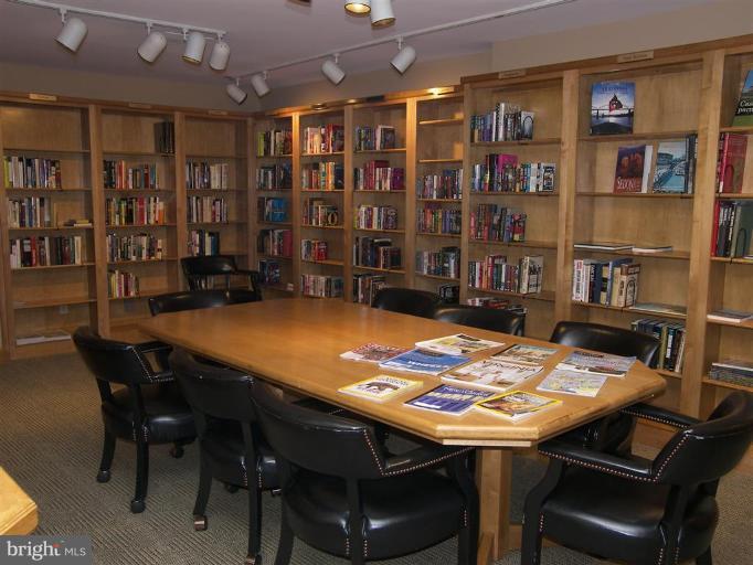 1800 Old Meadow Road, Unit 1213 McLean, VA 22102 - Photo 26 of 29 Community Amenities 6