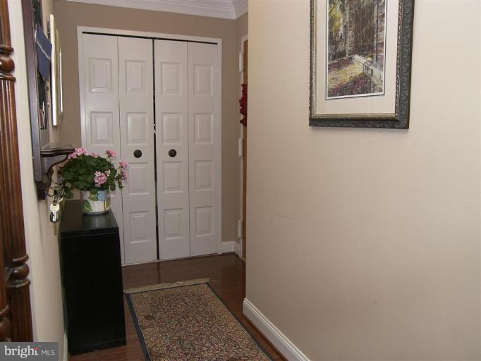 1800 Old Meadow Road, Unit 1213 McLean, VA 22102 - Photo 3 of 29 Other #1
