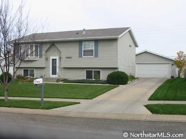 4930 18 1/2 Avenue Northwest Rochester, MN 55901 - Photo 1 of 1 Gallery Image 1