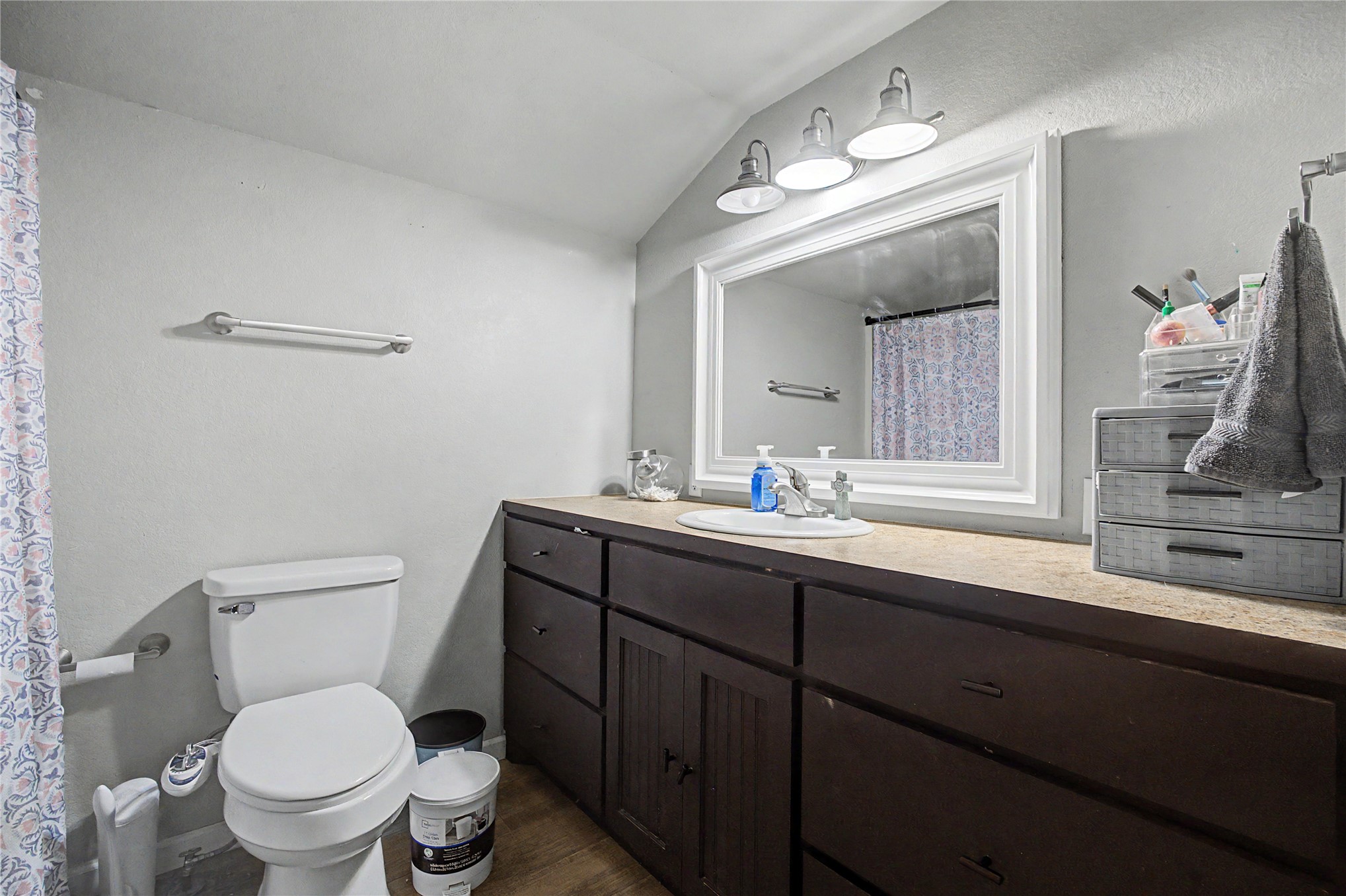 114949 South 4227 Road Eufaula, OK 74432 - Photo 25 of 36 Gallery Image 25