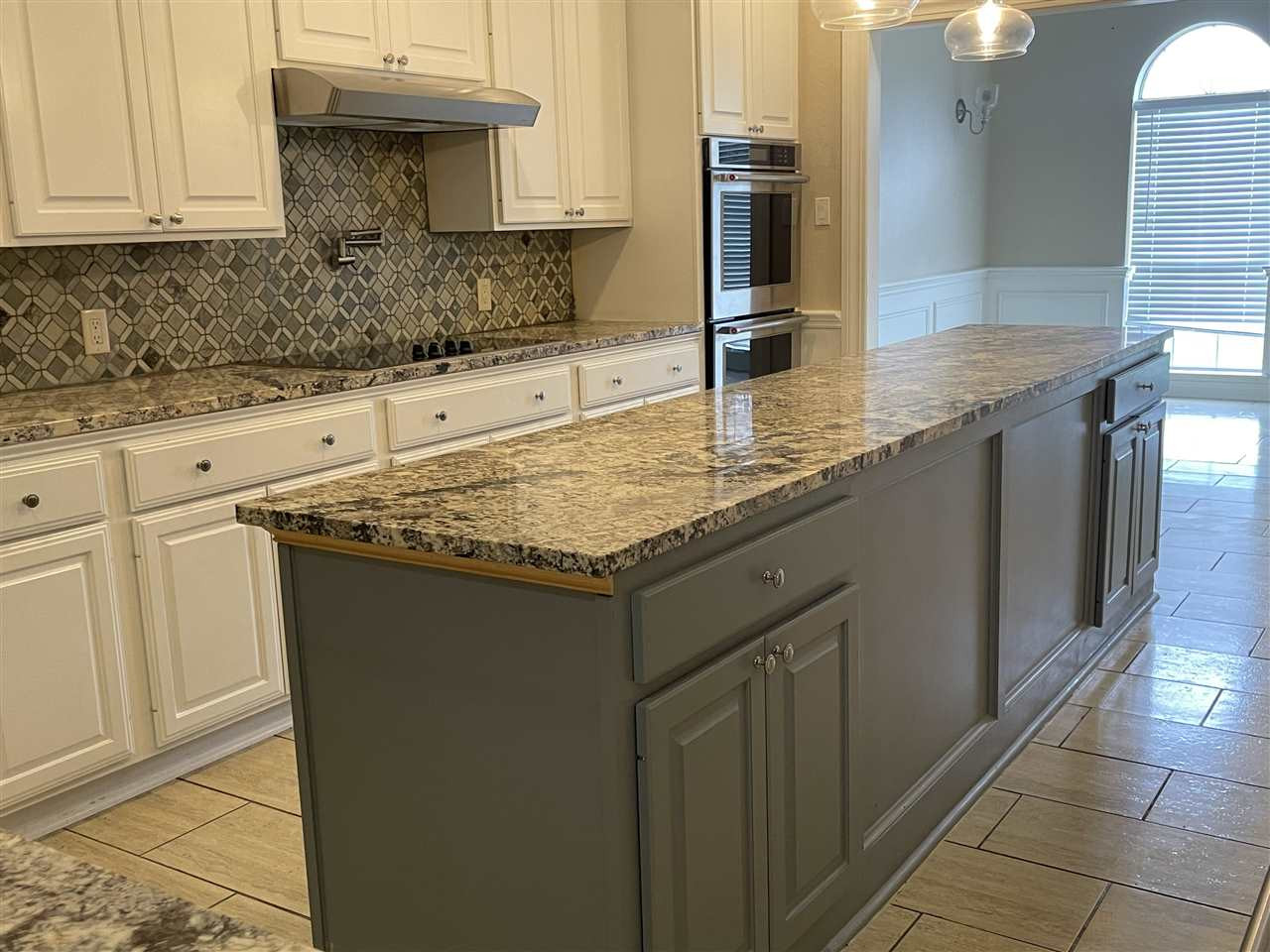 3512 Forest Hill Road Jackson, MS 39212 - Photo 25 of 50 Photo 25