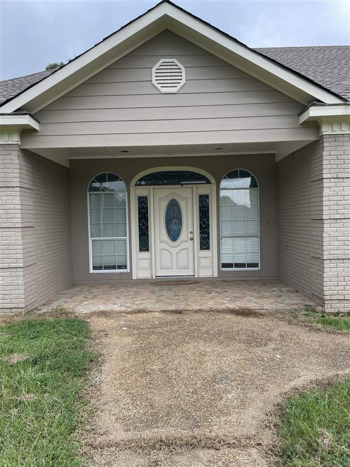 3512 Forest Hill Road Jackson, MS 39212 - Photo 3 of 50 Photo 3