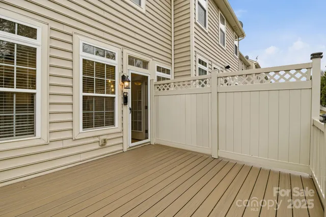 $475,000 | 19105 Chandlers Landing Drive, Cornelius, NC 28031