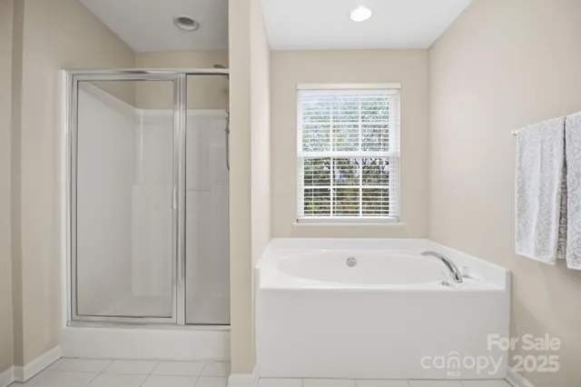 $475,000 | 19105 Chandlers Landing Drive, Cornelius, NC 28031