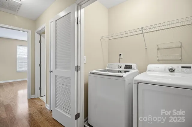 $475,000 | 19105 Chandlers Landing Drive, Cornelius, NC 28031