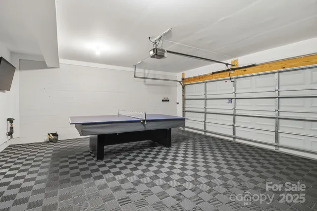 $475,000 | 19105 Chandlers Landing Drive, Cornelius, NC 28031