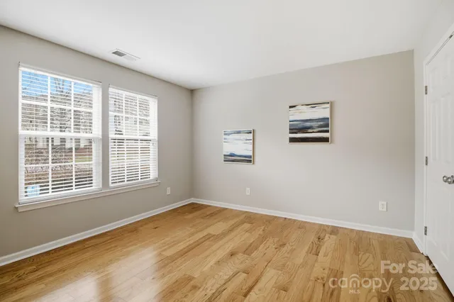 $475,000 | 19105 Chandlers Landing Drive, Cornelius, NC 28031