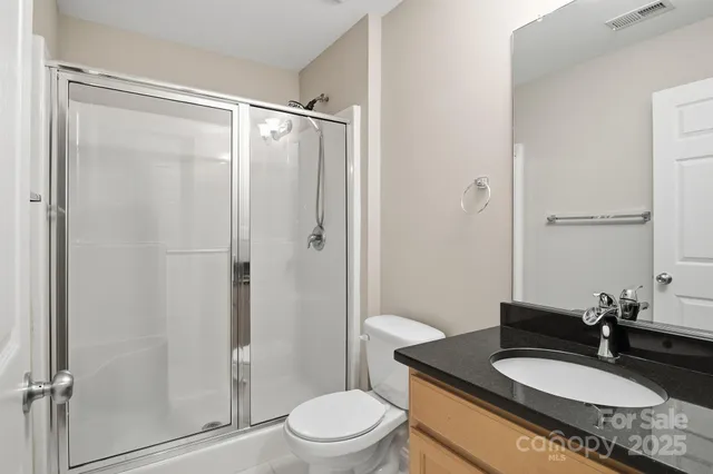 $475,000 | 19105 Chandlers Landing Drive, Cornelius, NC 28031