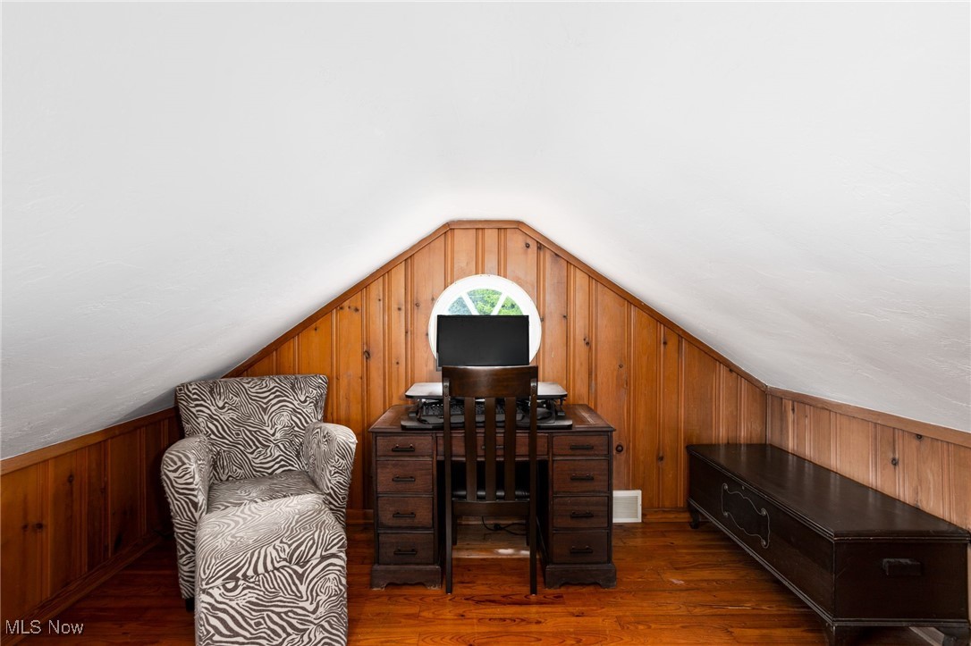 1760 West Sprague Road Cleveland, OH 44134 - Photo 16 of 37 Gallery Image 16