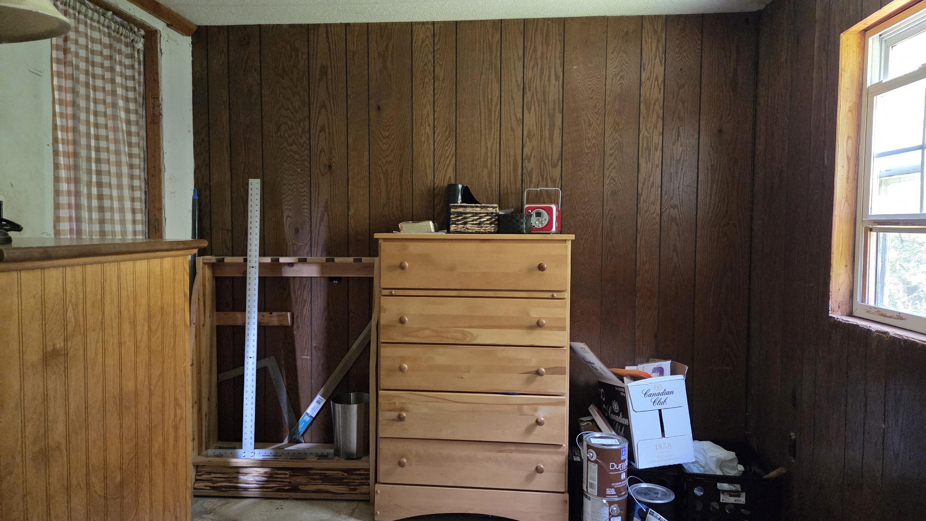 7 McCutcheon Road Clifton, ME 04428 - Photo 13 of 21 20250728_102917