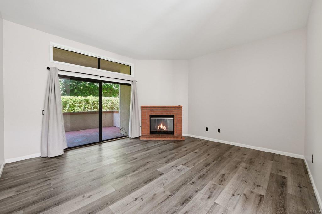 3534 Ridgewood Way Carlsbad, CA 92010 - Photo 7 of 30 Gallery Image 7
