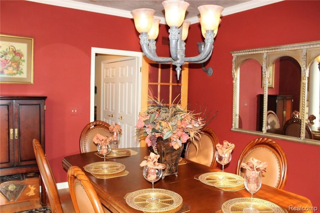 440 Belle Meade Road Troy, MI 48098 - Photo 19 of 48 IMG_0636.JPG