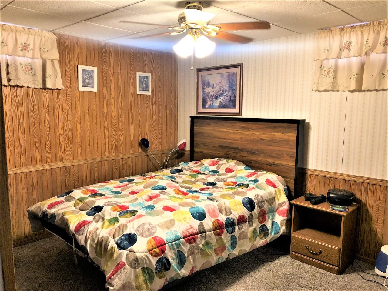W4622 Old 8 Road East Prentice, WI 54556 - Photo 27 of 35 Gallery Image 27