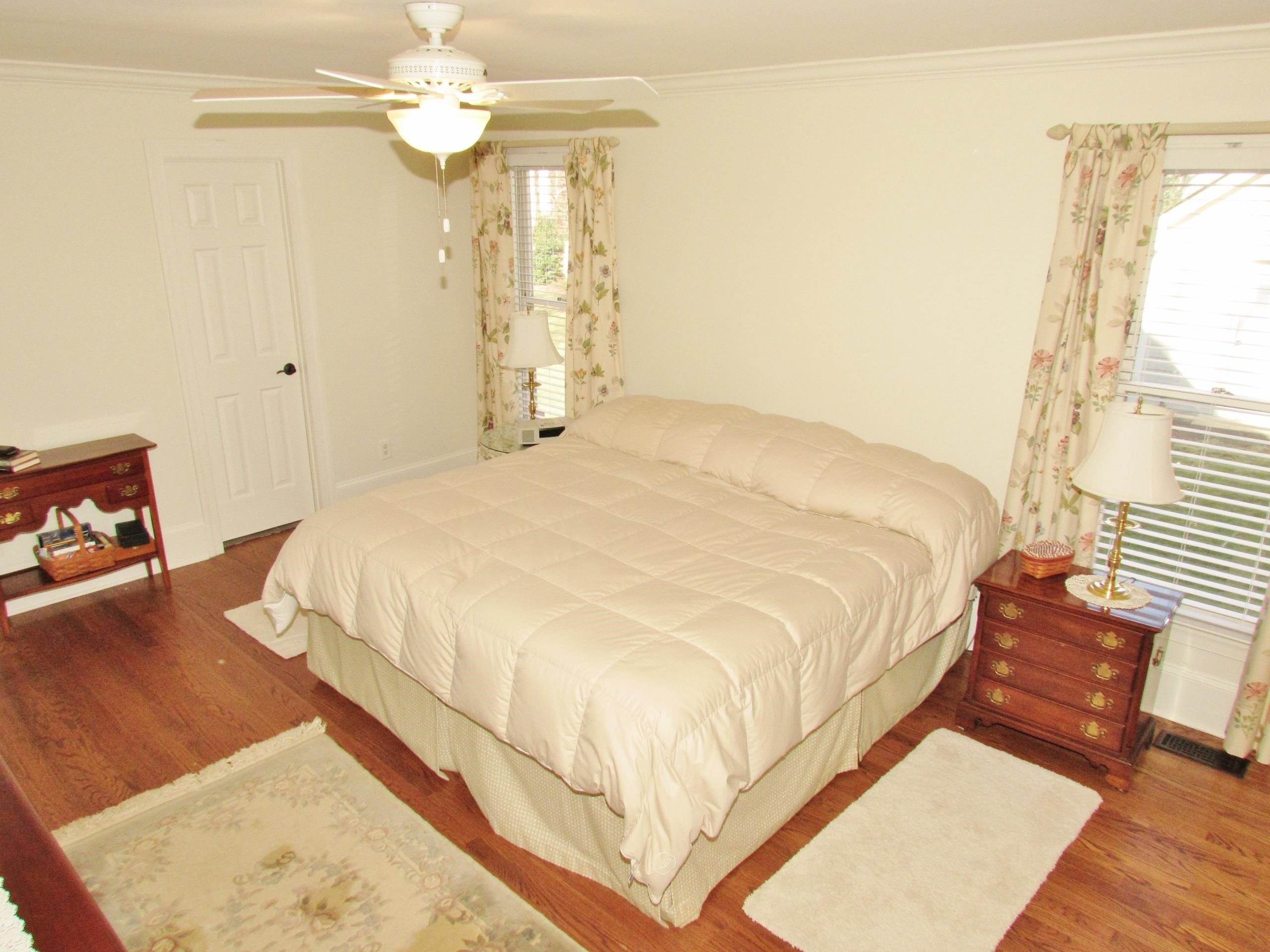 12001 Pembridge Lane Raleigh, NC 27613 - Photo 24 of 53 Photo 24