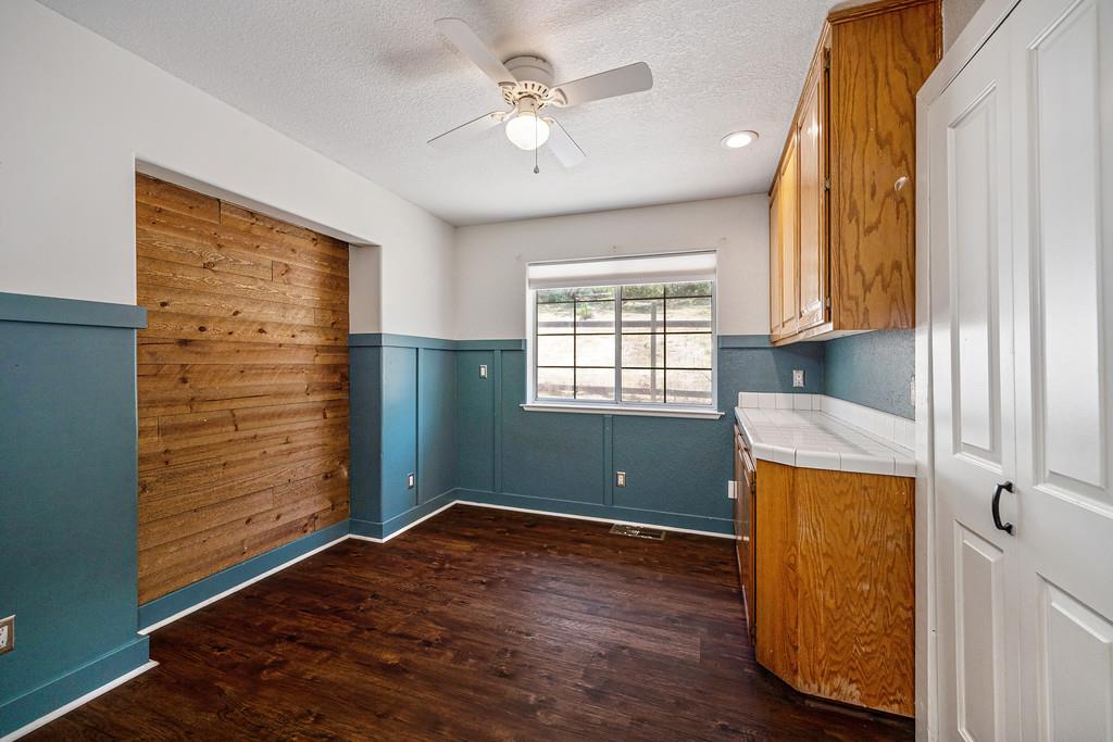 3154 Twin K Road Pilot Hill, CA 95664 - Photo 43 of 89
