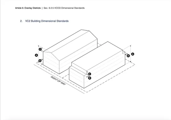 $2,675,000 | 1623 Centre Street, Newton, MA 02461