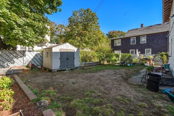 $2,675,000 | 1623 Centre Street, Newton, MA 02461