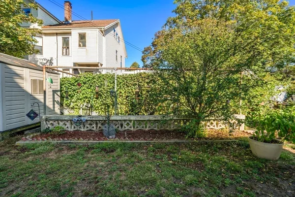 $2,675,000 | 1623 Centre Street, Newton, MA 02461