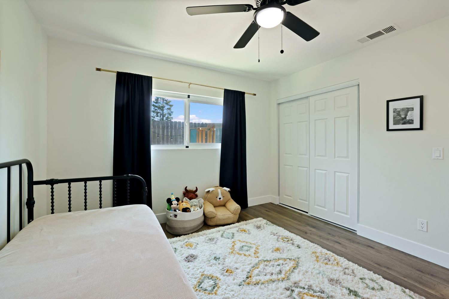 1342 7th Street Ripon, CA 95366 - Photo 36 of 46