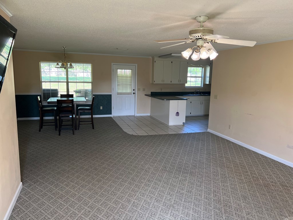 1619 Blackman Road Dothan, AL 36301 - Photo 11 of 29