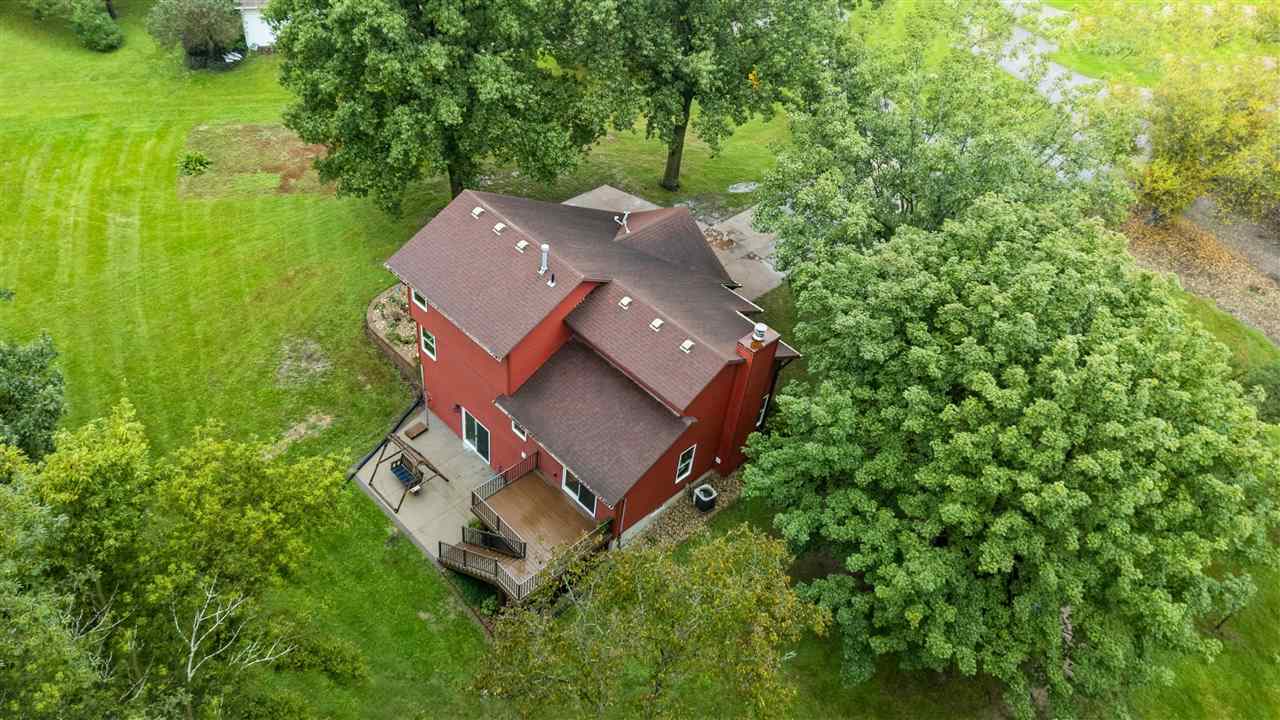 3945 South Spring Street Northeast Solon, IA 52333 - Photo 12 of 44 Gallery Image 12