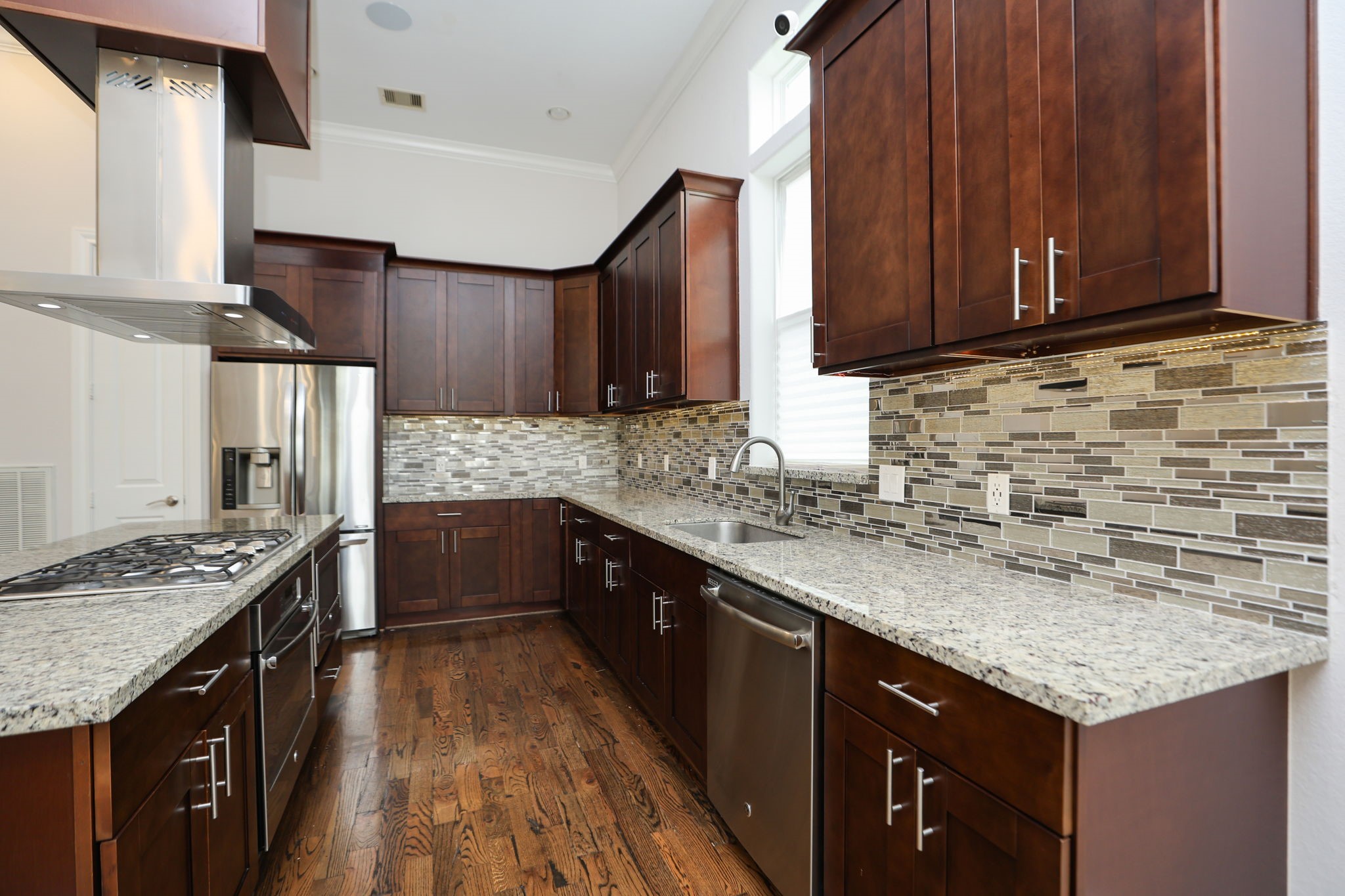 2212 Stuart Street Houston, TX 77004 - Photo 20 of 43