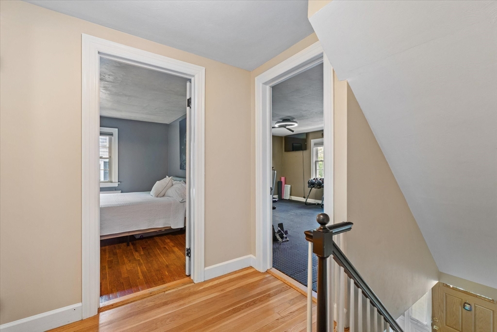 30 St Elmo Road Worcester, MA 01602 - Photo 18 of 38 Gallery Image 18