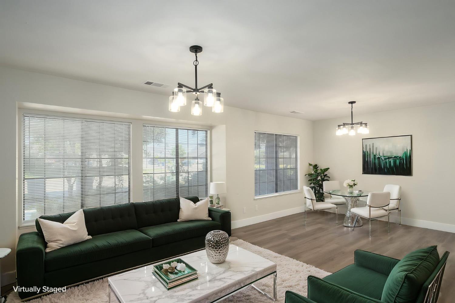 893 East Decatur Avenue Fresno, CA 93720 - Photo 8 of 36