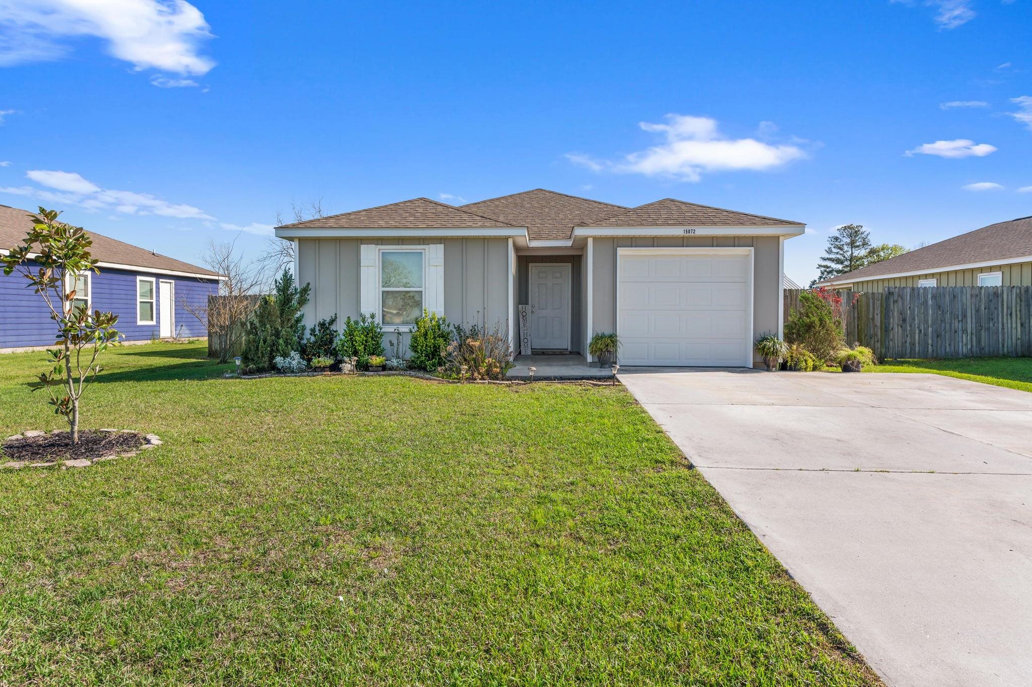 15072 Marem Drive Foley, AL 36535 - Photo 1 of 24