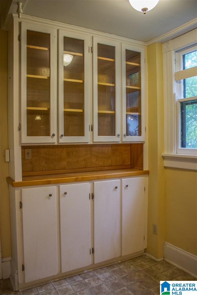 1631 Rocky Hollow Road Anniston, AL 36207 - Photo 13 of 32
