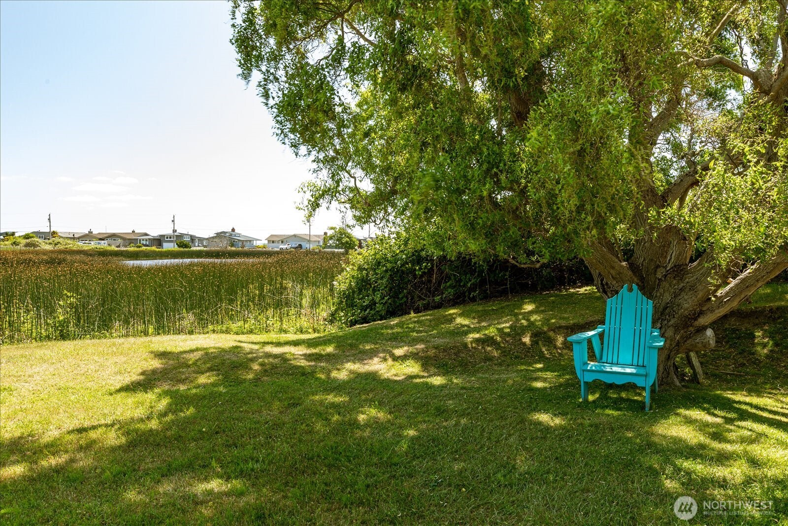 214 Lighthouse Way Freeland, WA 98249 - Photo 27 of 36