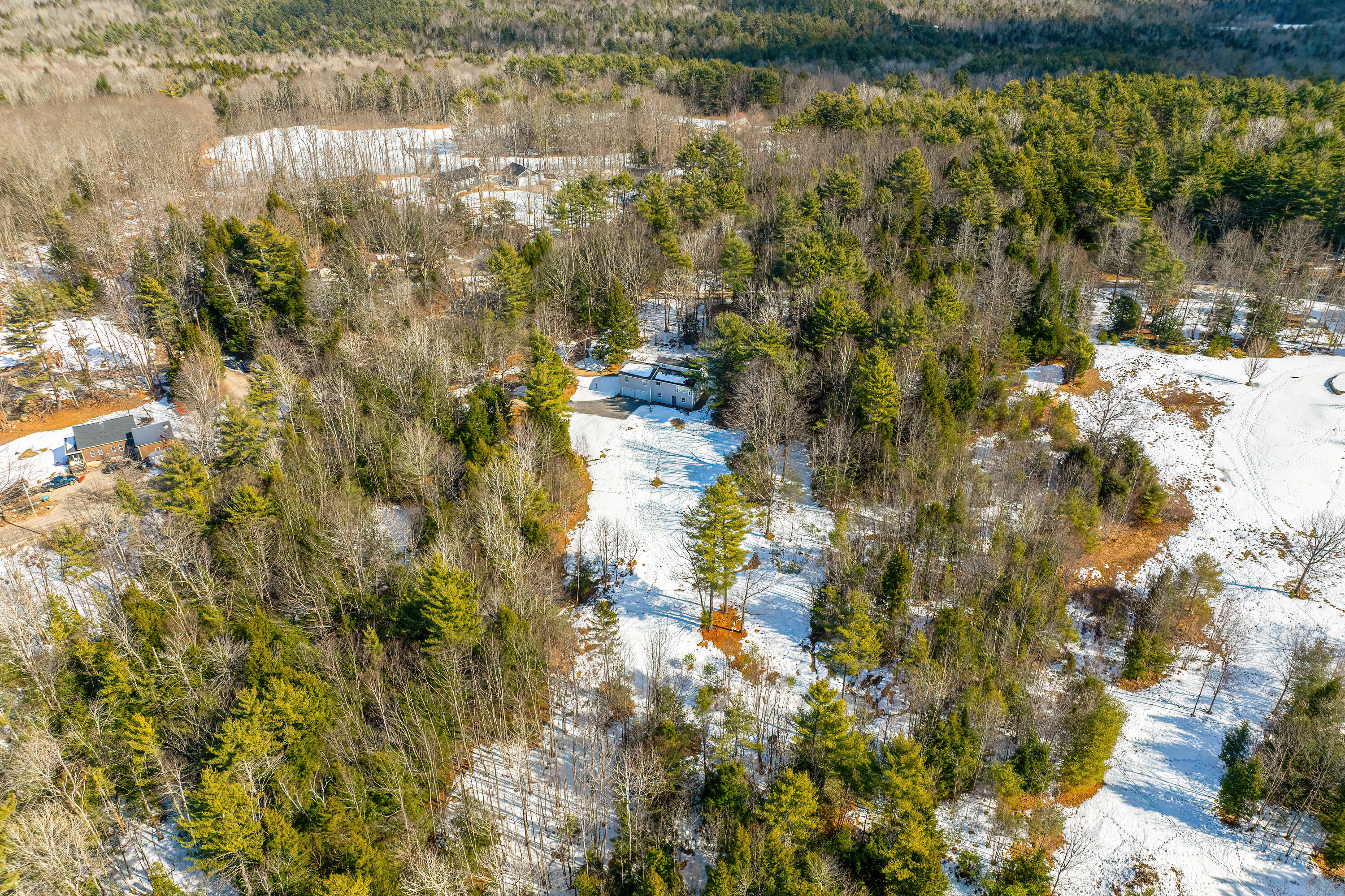49 Twitchell Road Paris, ME 04281 - Photo 74 of 85 DJI_004
