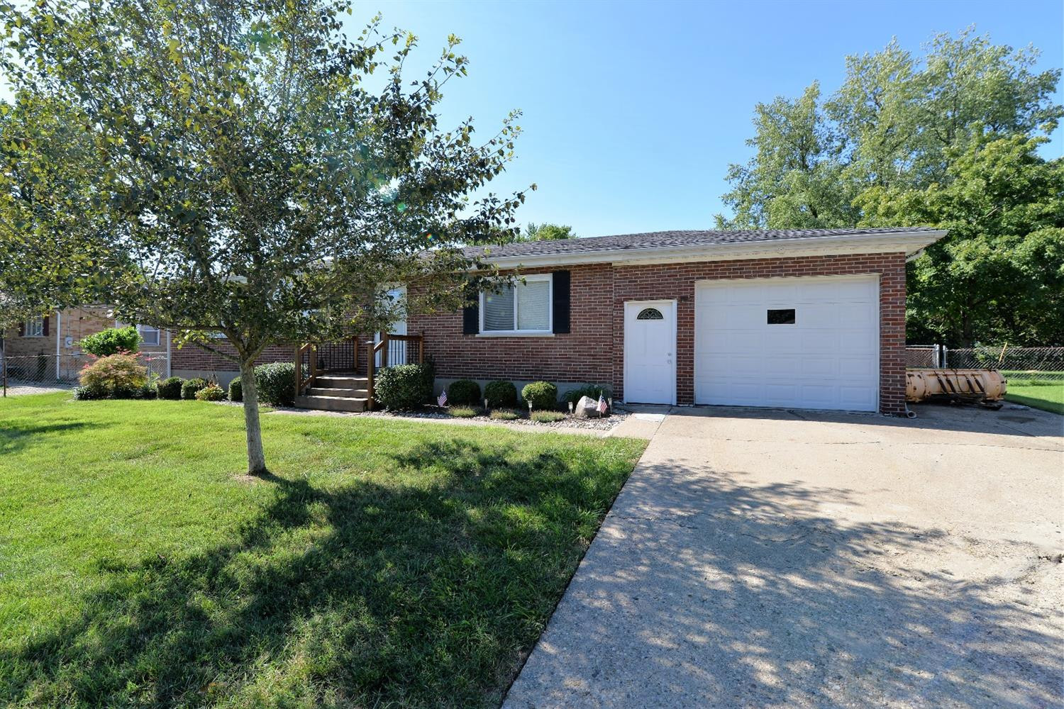 1025 Orchid Road Florence, KY 41042 - Photo 26 of 26 Gallery Image 26