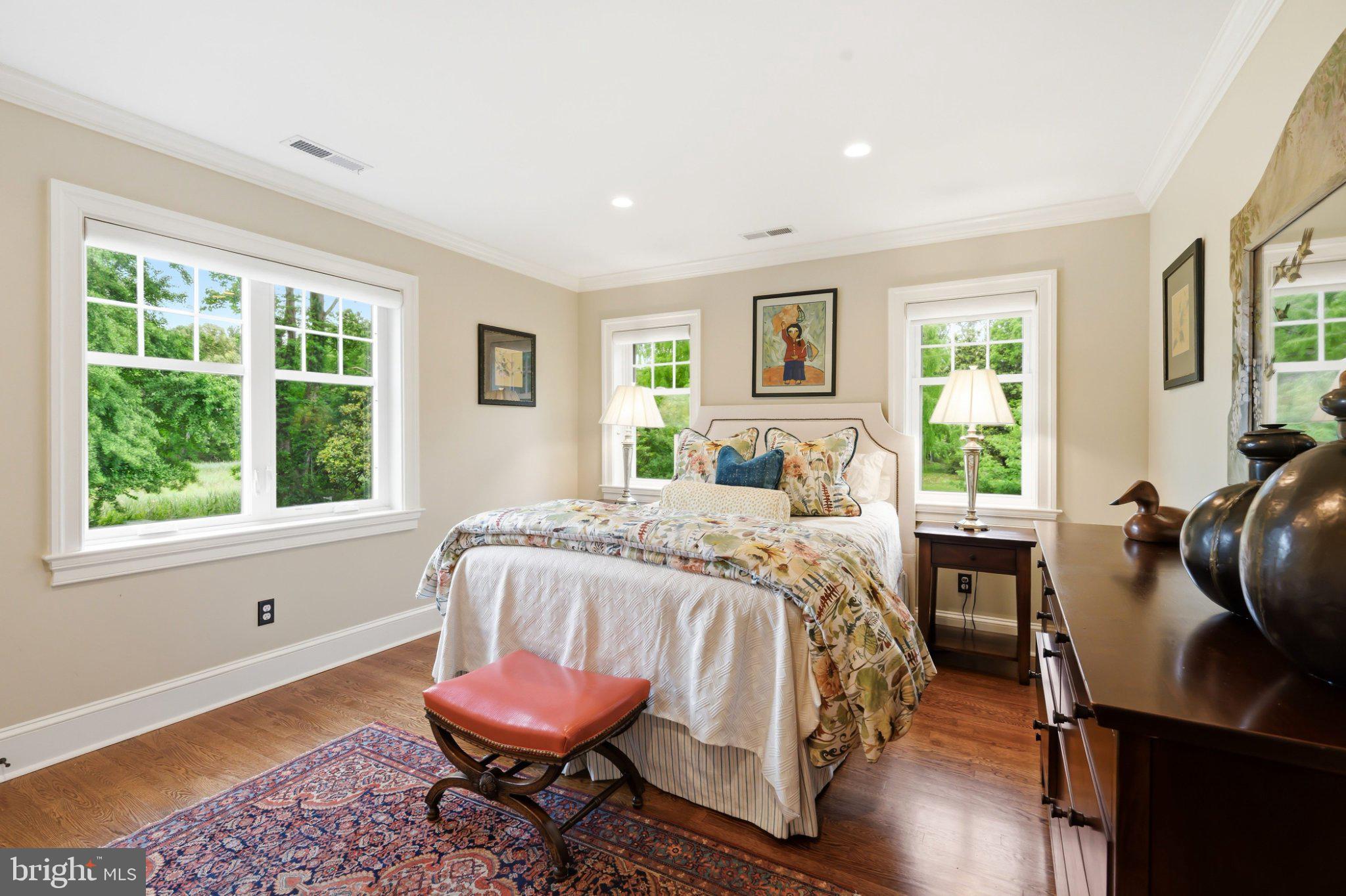 25440 Learman Road Chestertown, MD 21620 - Photo 64 of 70