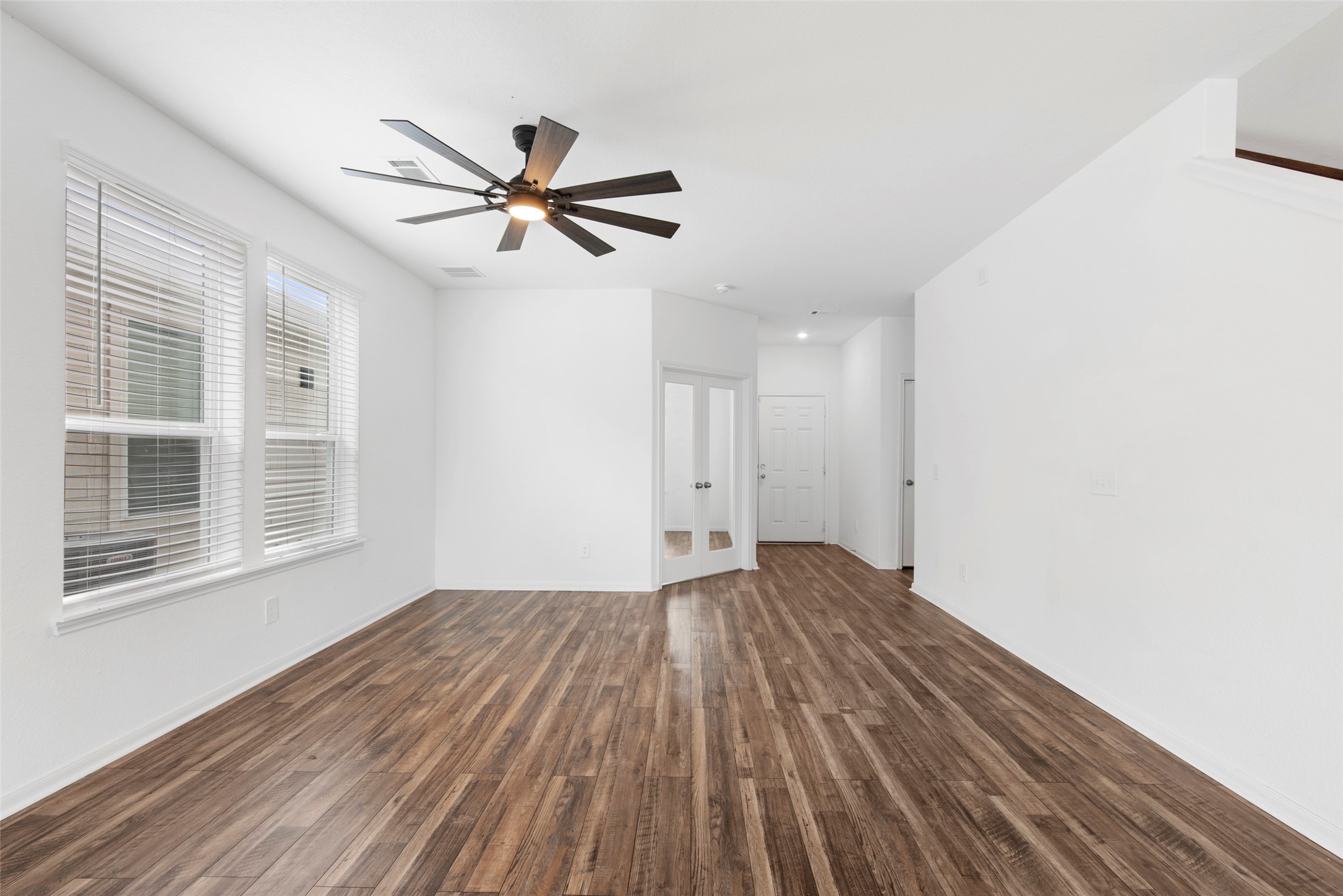 5730 Finely Run St Spring Spring, TX 77373 - Photo 6 of 26