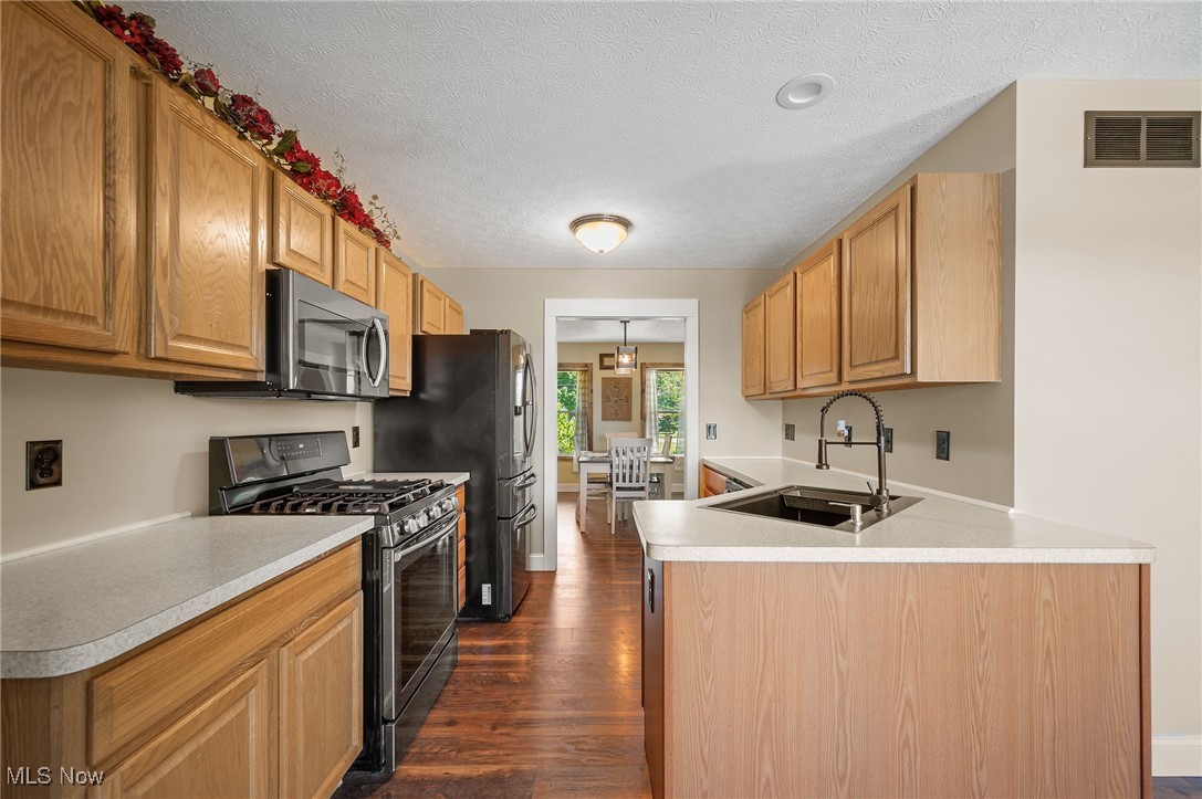 13917 Mason Road Vermilion, OH 44089 - Photo 15 of 50 Gallery Image 15