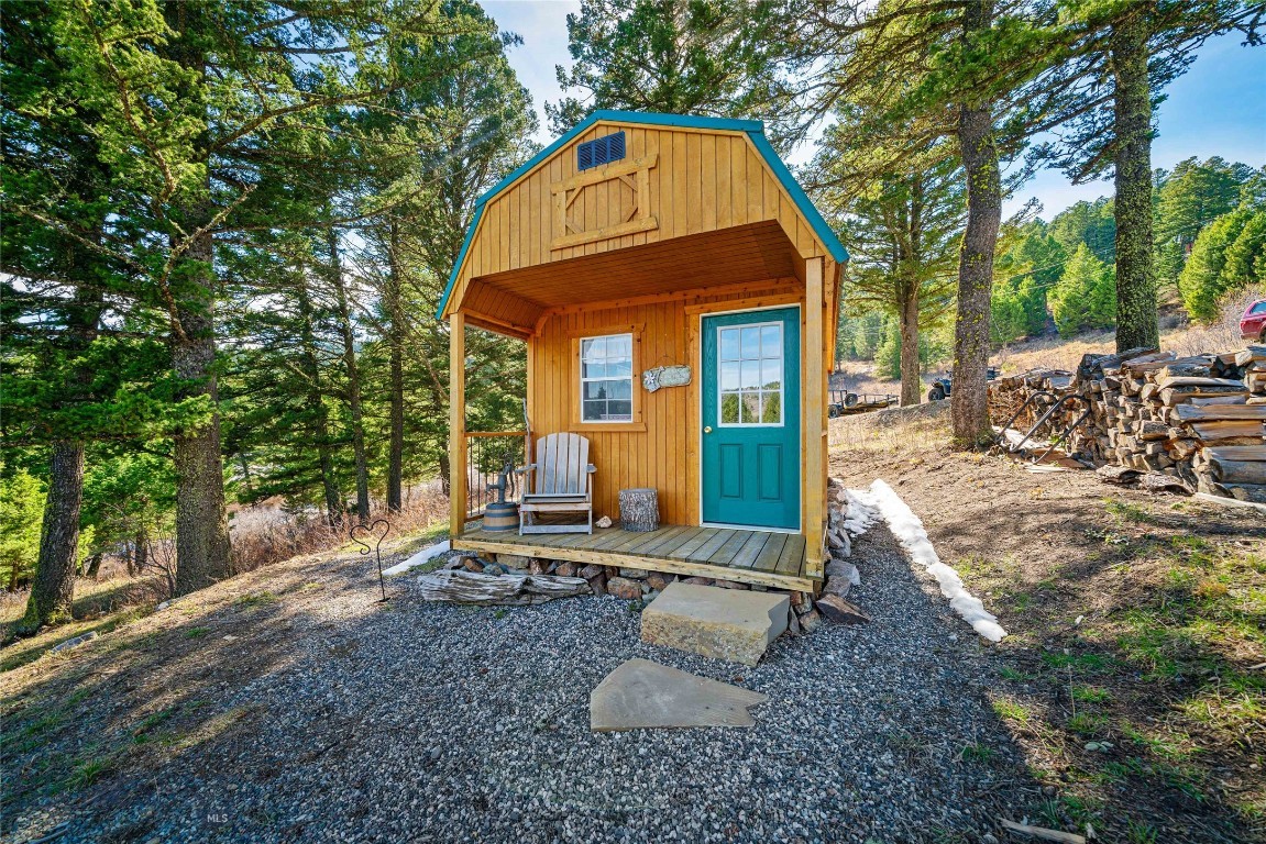 525 Colt Road Bozeman, MT 59715 - Photo 57 of 73 Gallery Image 57