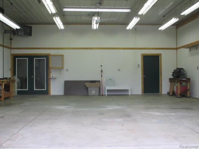 7459 Jackman Road Temperance, MI 48182 - Photo 18 of 20 18.jpg