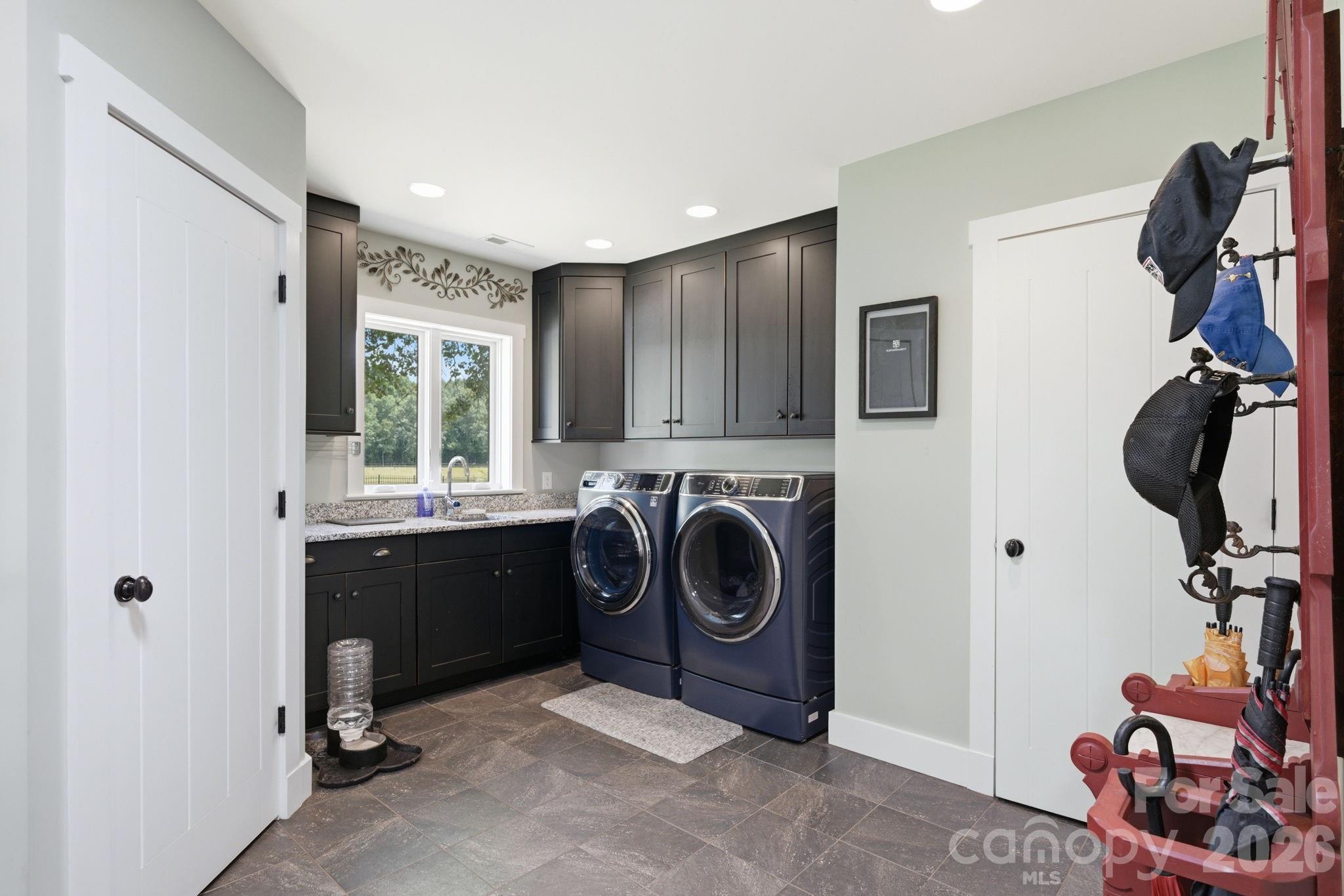 2545 North Rocky River Road Lancaster, SC 29720 - Photo 20 of 48