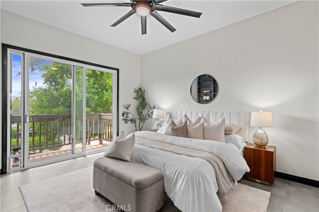 18 Rana, Unit 58 Irvine, CA 92612 - Photo 19 of 35 Gallery Image 19