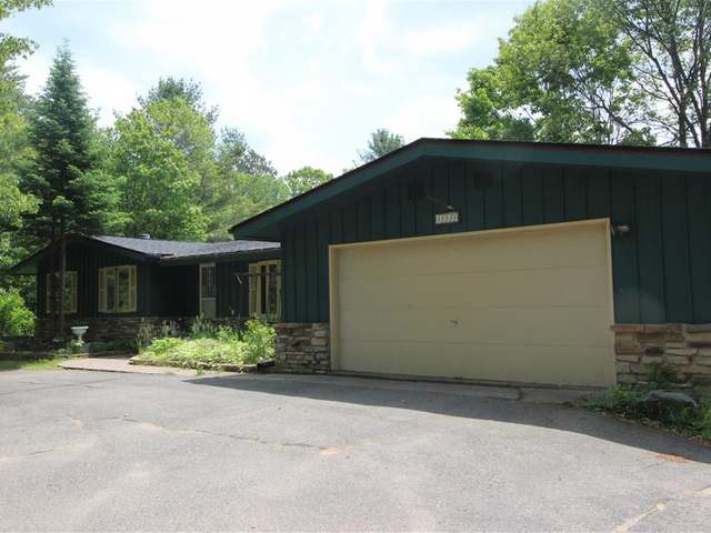 11531 Cagle Road Woodruff, WI 54568 - Photo 1 of 20 Gallery Image 1