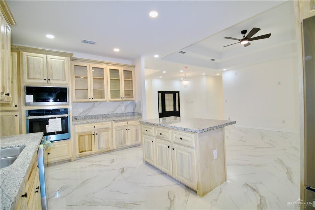 3810 Tower Road Edinburg, TX 78542 - Photo 11 of 25